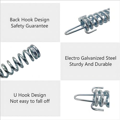 Electric Fence Kit