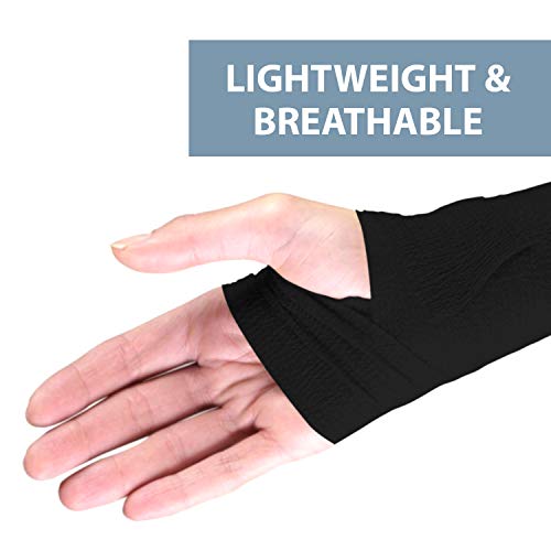 Self-Adhesive Bandage Wrap - Suitable for All Sports - Breathable Athletic Tape for Wrists - Knee and Ankle - Self Adhesive Bandage- 2 Inch- 24 Pack - White - color: White, size: 2 Inch x 5 yard- Pack of 24