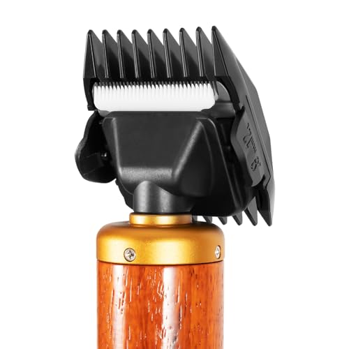 Professional Electric Sheep Shears,55W Dog Grooming Clippers Sheep Shears Pet Clipper,Pet Hair Removal Tool Animal Hair Clippers Dog Grooming Kit, Low Noise for Pets,Sheep,Goats, Alpacas