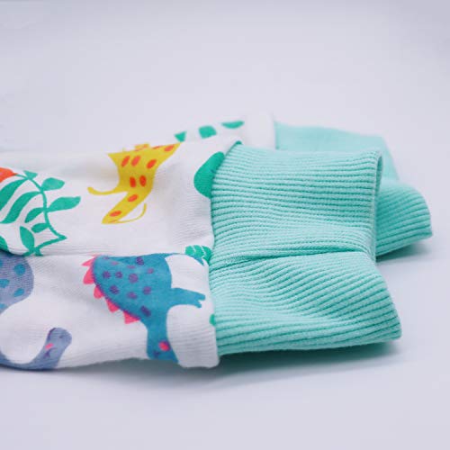 Dog Surgery Recovery Suit Female Male for Dogs After Surgery Medium Large Dogs Onesie Dog Pajamas Pjs Clothes (White, 28 (Chest 26.77 in | Backlength 18.11)) - color: White, size: 28 (Chest 26.77 in | Backlength 18.11)