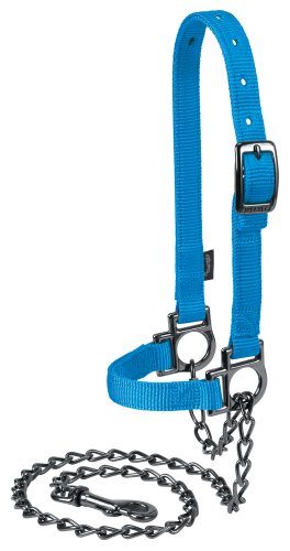 Weaver Leather Sheep Halter