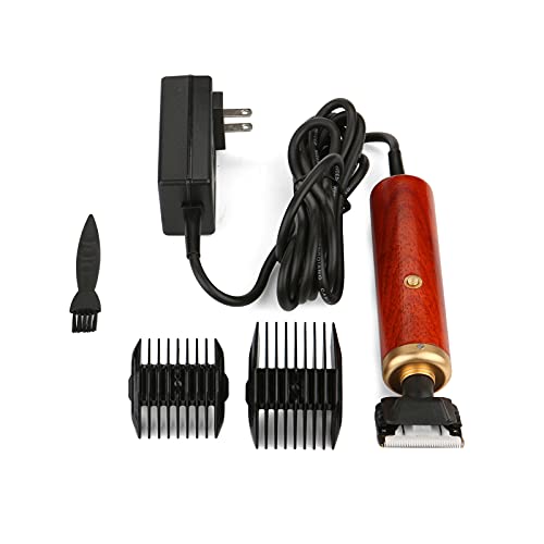 55W Electric Sheep Goat Shears Clippers Pet Animal Shave Grooming Wool Shearing Hair Shearing Grooming Machine Animal Clipper Fur Wool Cutter for Goat Dogs Rabbit Hair Grooming - color: 55w