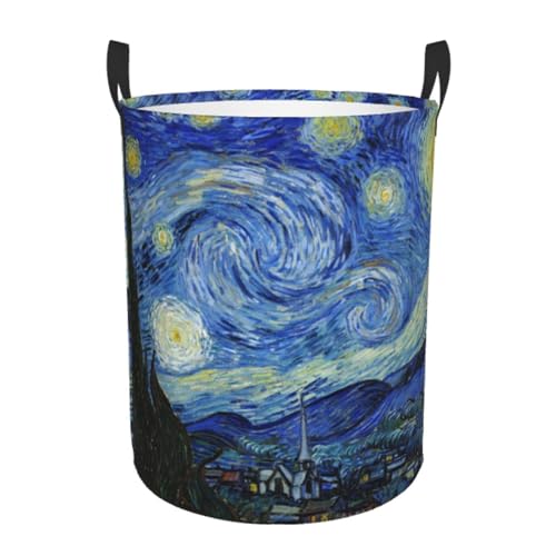 Laundry Basket Floral Wild Collapsible Large Capacity,63 Dirty Clothes Basket Durable Lightweight Hamper With Handles Ideal For Clothes, Toys Home Organization Collapsible Laundry Bin - color: Floral