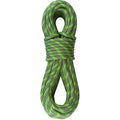 Sterling VR9 9.8mm Dynamic Climbing Rope - color: Green, size: 50m