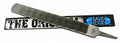 Nrs Farrier Hoof Rasp 14in