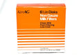 6-1/2" Milk Filter Disks Non-gauze 100pk, D110 (10)
