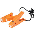 Premier 1 PowerLink™ 4.0 (30" PowerLink) | For instant in-field connections. Enter an electric fence without turning off the energizer. 30" length. - size: 30" PowerLink