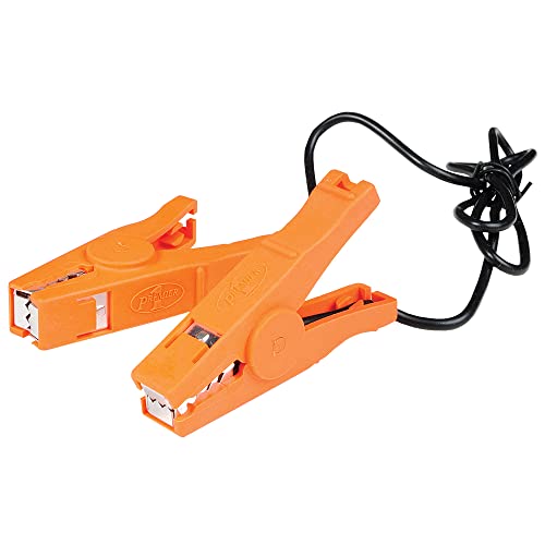 Premier 1 PowerLink™ 4.0 (30" PowerLink) | For instant in-field connections. Enter an electric fence without turning off the energizer. 30" length. - size: 30" PowerLink