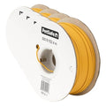 PetSafe Underground Dog Fence Wire (500 Foot) Create Your PetSafe Boundary, Electric Dog Fence Wire (Yellow) - from The Parent Company of IFB (Pack of 4) - size: 500 feet (Pack of 4), style: 20 Gauge