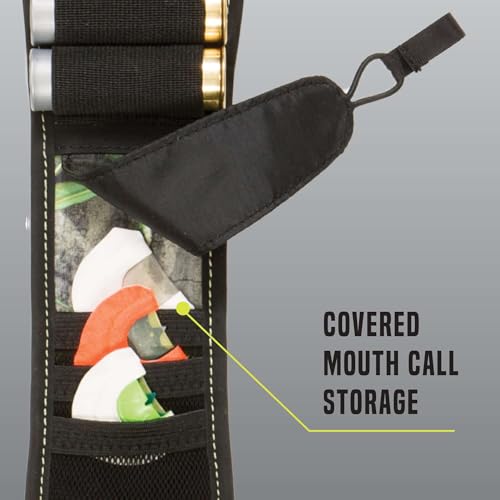 AC ALLENGun Sling - color: Mossy Oak Obsession