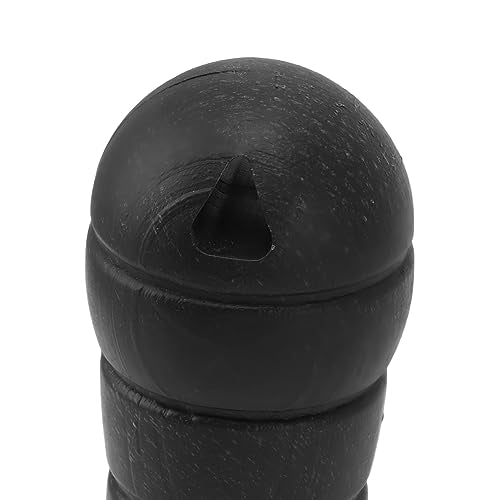 Fdit Hoof Rasp, Horseshoe Trimming Tool Reusable Horseshoe Farrier File Tool with Handle for Farm Horse