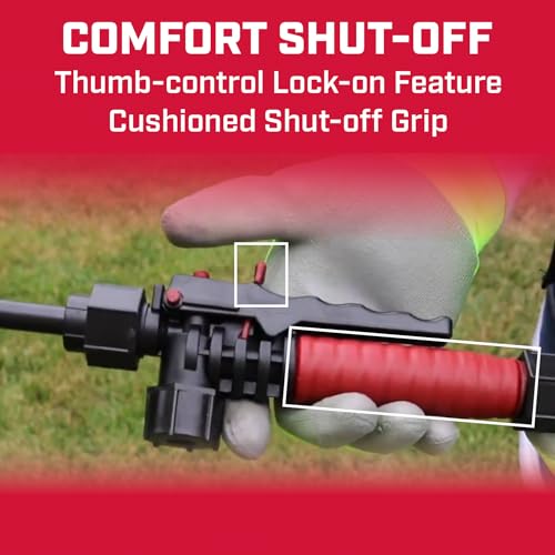 Chapin 97714: Made in The USA 25-Gallon Tow-Behind 2.5GPM/12V EZ Mount Deluxe Multi-Purpose ATV/UTV Tank Sprayer for Lawn & Garden, Farm & Acreage, Weed Control, w/ 2-Nozzle Spray Boom Attachment - size: 25-Gallon