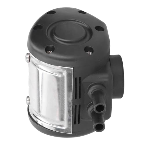 2 Plastic Outlet Universal Pulsator Cow Sheep Milking Machine Farming Equipment, #111