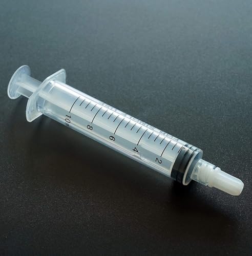 Newborn Kitten Nursing Bottle Feeding Kit, Pet Bottle, Silicone Nipples, 8 FR Feeding Tube, Pet Pill Shooter, Aspirator Bulb, Small Animal Feeding Supplies for Newborn Pet Dog Rabbit Goat