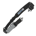 Blue Force Gear Vickers Padded Sling with Push Button QD Swivels - style: Black