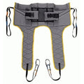Hoyer Deluxe Transport Sling (Large)