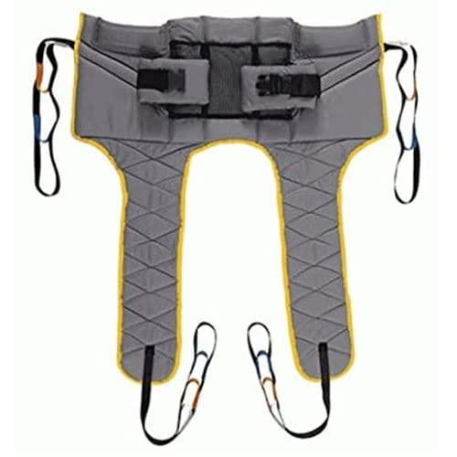 Hoyer Deluxe Transport Sling (Large)