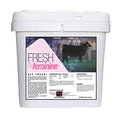 Sullivan's Fresh & Feminine (40lb)