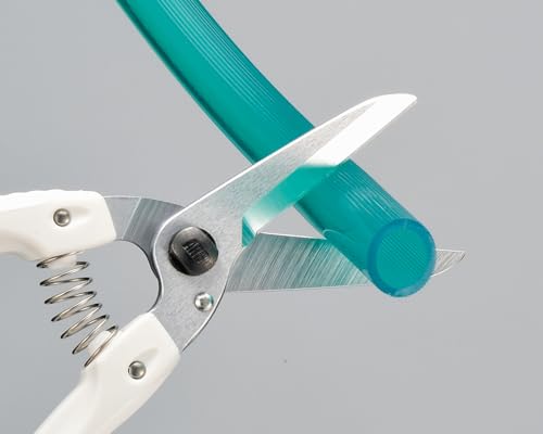 ARS HP-140LDX Long Bladed Multi-Purpose Shears