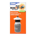 TERRO T382 Fly Magnet Replacement Bait - 2 Fly Magnet Trap Attractants