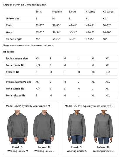 Just Kidding It's a Boy - Girl Gender Reveal Party Supplies Pullover Hoodie - color: Black, size: Small