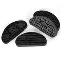 Soletta Small Cow Blocks for Dairy Cow Lameness Treatment - Maximum Grip & Support 120x55x12 mm (10)