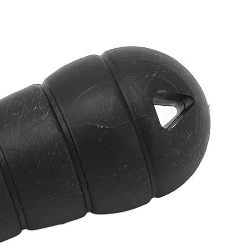 Fdit Hoof Rasp, Horseshoe Trimming Tool Reusable Horseshoe Farrier File Tool with Handle for Farm Horse