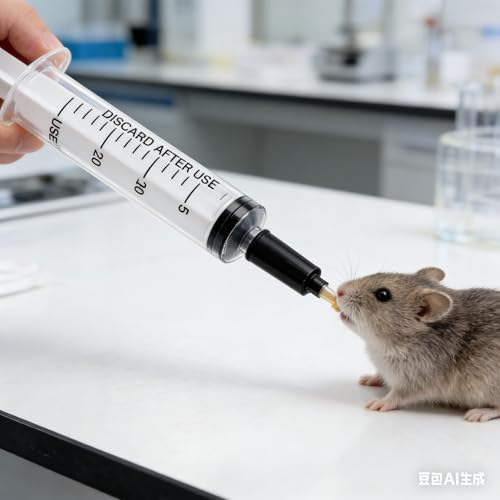 20 Cc Syringe without Needle, 20 Ml Syringe without Needle, 9 Pack | 20ml oral syringe 20cc syringe 20ml syringe for scientific labs, ink, measurement, dispensing, with cap - color: 30(no needle), size: 20 mL
