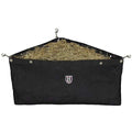 Harrison Howard Durable Easily Accessible Efficient Feeding Sturdy Deep Corner Feeder for Horses