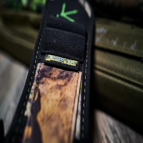 AC ALLENGun Sling - color: Mossy Oak Obsession