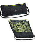 EDELRID Liner Rope Bag