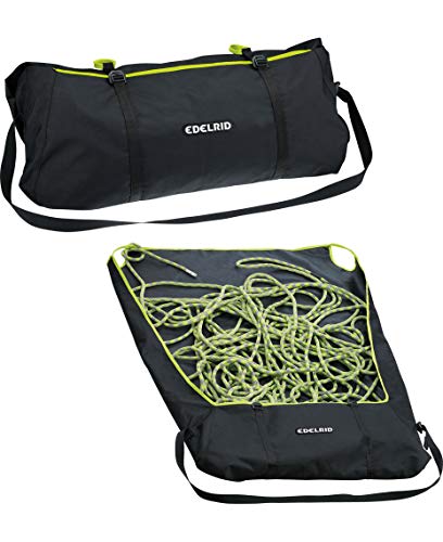 EDELRID Liner Rope Bag