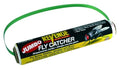 Fly Trap Glue 1PK