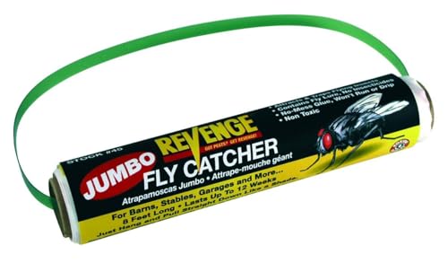 Fly Trap Glue 1PK