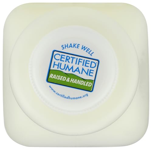 Summerhill Dairy Whole Goat Milk, 32 FZ