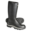 FRQ4 Quatro Insulated 16" Boots - size: 7