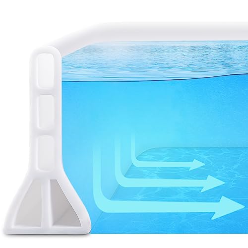 3" High Shower Threshold Water Dam 67" Long Collapsible Shower Water Splash Guard Self-adhesive Shower Barrier Bath Water Stopper To Keep Dry and Wet Separation Bathroom Kitchen (5.6Ft) - style: 5.6 ft