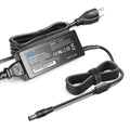 KFD 12V AC/DC Adapter for Manna Pro Harris Farms 1030121 1030999 Nurture Right Egg Incubator for Temperature Humidity Control Hatching Chicks Automatic Manna Pro Incubator Power Supply Cord Charger