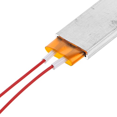Heating Incubator Heater Element Plate for Egg Incubator Accessories 110V 220V