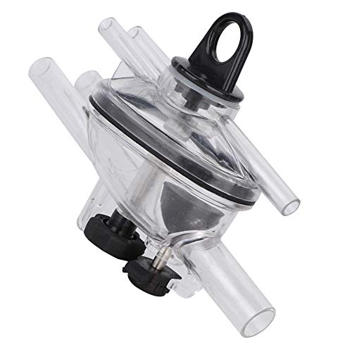 50ml Goat Sheep Milking Claw,Sheep Milk Collector Cup Goat Milk Claw Cluster Farm Milking Machine Teat Cup Group Part Accessories