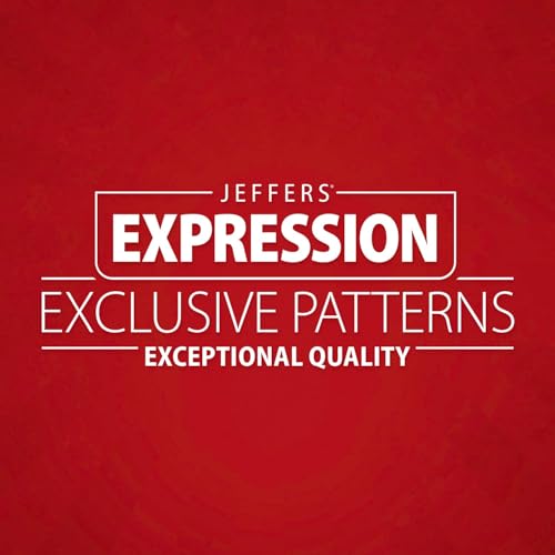 Jeffers Expression Top Loading Hay Bag for Horses & Livestock – Durable 600 Denier Hanging Hay Feeder, Water Resistant with Mesh Bottom, Easy Hanging Snap for Stall, Trailer, Travel, Equestrian Toile - color: Equestrian Toile