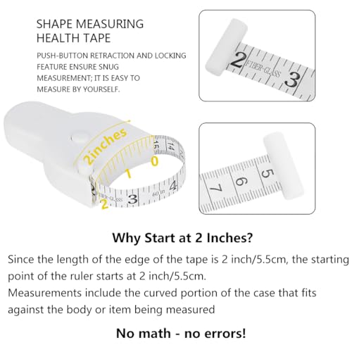 Digital Small Animals Scales for Weighing with Tape Measure, Puppy Whelping Scale Weigh Your Kitten, Rabbit with High Precision, Multifunction Electronic Baby Scales for Small Dogs Cats Crawl Pet - color: Pet Scale&Tape