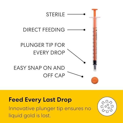 Medela Harmony Manual Breast Pump with Colostrum Collection and Feeding Kit, 4-in-1 Solution, Collect, Store, Feed, and Pump, Includes Colostrum Collectors and Feeding Syringes - style: Harmony Pump & Colostrum Collection Kit