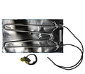 JUG Waterer Heater and Thermostat Kit #10575