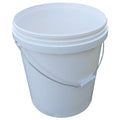 5-Gallon Pail