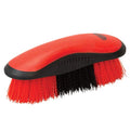 Weaver Equine Dandy Brush