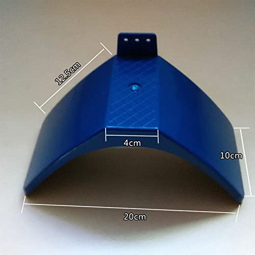 Pigeon Perch,Racing Pigeons Loft Perches Supplies | 10PCS Lightweight Dove Rest Stand for Pigeon Homer and Birds
