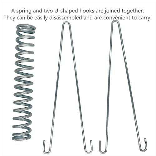 Electric Fence Kit