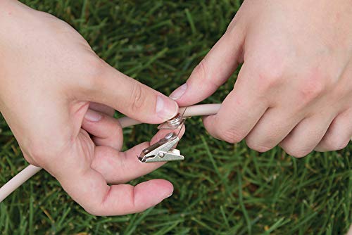 Orbit 20000 Mini Misting Kit - color: Pack of 1