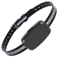 In-Ground Dog Fence Receiver Collar, Rechargeable Waterproof | Receiver Collar for in-ground dog fence systems with beep, vibration, static levels for dogs 9-150 lbs - size: Extra Collar Only